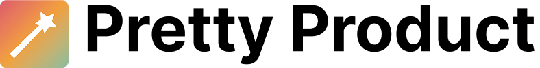 Logomark